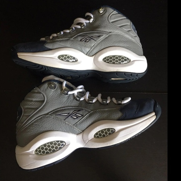 ❌SOLD❌ - Picture 5 of 10